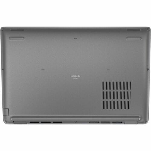 DELL LATITUDE 5450 CORE ULTRA 7-165U 16 GB (2 DIMM) 512 GB SS 1920X