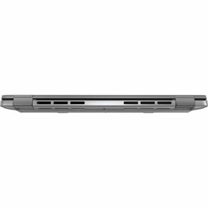 DELL LATITUDE 5450 CORE ULTRA 5-135U 16GB (2DIMMS) 512GB SS 1920X