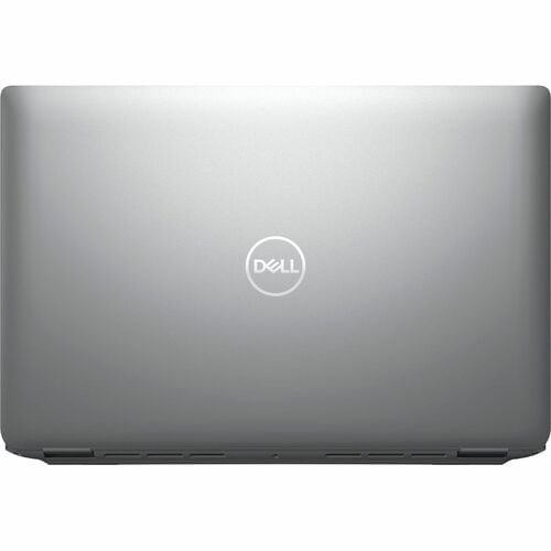 DELL LATITUDE 5450 CORE ULTRA 5-135U 16GB (2DIMMS) 512GB SS 1920X