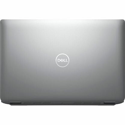 DELL LATITUDE 5450 CORE ULTRA 5-135U 16GB (2DIMMS) 512GB SS 1920X