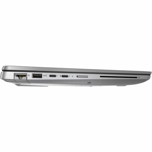 DELL LATITUDE 5450 CORE ULTRA 5-135U 16GB (2DIMMS) 512GB SS 1920X