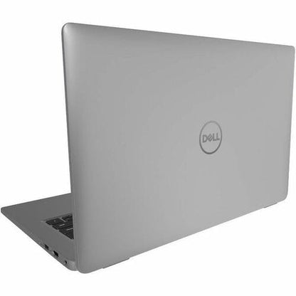 DELL LATITUDE 5450 CORE ULTRA 5-135U 16GB (2DIMMS) 512GB SS 1920X