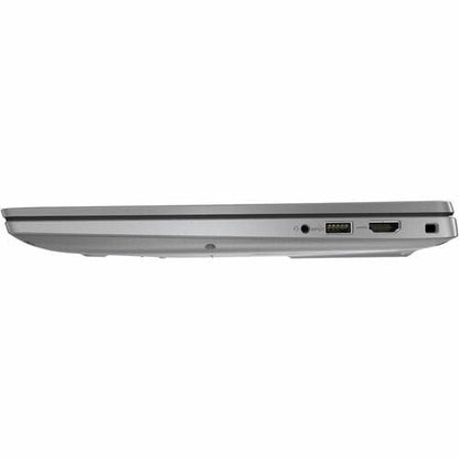 DELL LATITUDE 5450 CORE ULTRA 5-135U 16GB (2DIMMS) 512GB SS 1920X