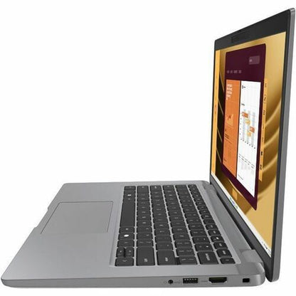 DELL LATITUDE 5450 CORE ULTRA 5-135U 16GB (2DIMMS) 512GB SS 1920X