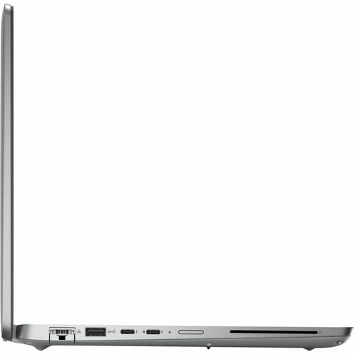 DELL LATITUDE 5450 CORE ULTRA 5-135U 16GB (2DIMMS) 512GB SS 1920X