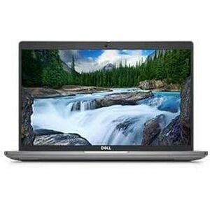 DELL LATITUDE 5450 CORE ULTRA 5-135U 16GB (2DIMMS) 512GB SS 1920X