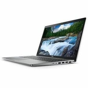 Portátil Dell Latitude 5000 5550 de 15,6" con pantalla táctil - Full HD - Intel Core Ultra 7 155U