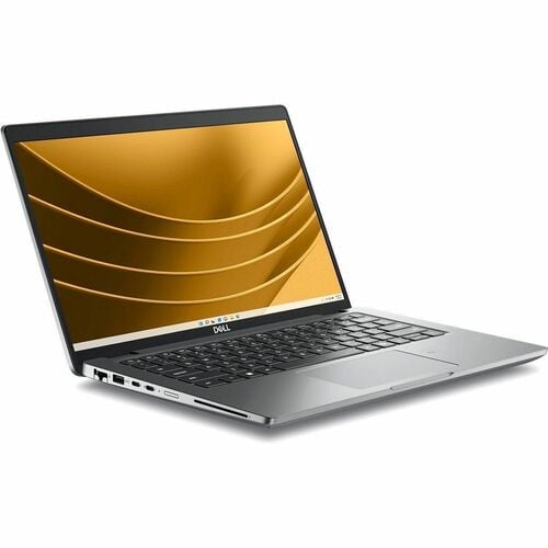 Portátil Dell Latitude 5000 5550 de 15,6" con pantalla táctil - Full HD - Intel Core Ultra 7 155U