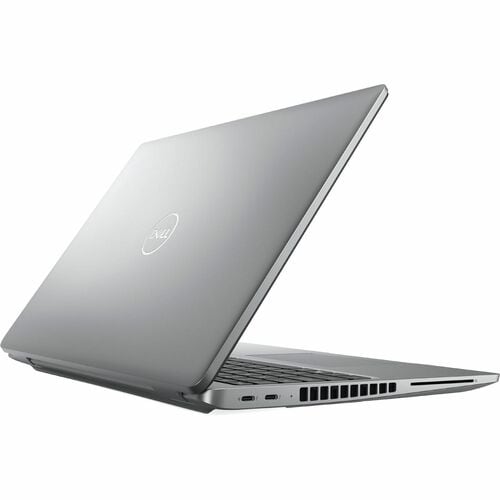 Portátil Dell Latitude 5000 5550 de 15,6" con pantalla táctil - Full HD - Intel Core Ultra 7 155U