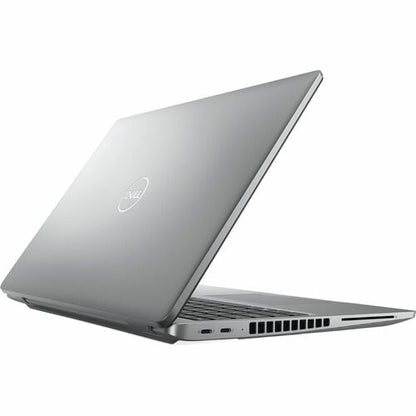 Portátil Dell Latitude 5000 5550 de 15,6" con pantalla táctil - Full HD - Intel Core Ultra 7 155U