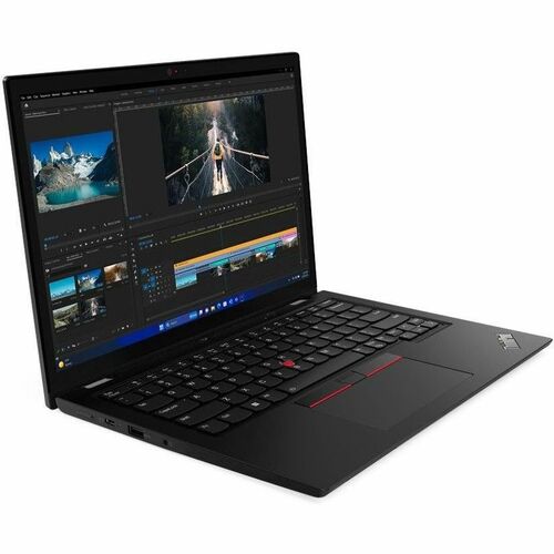 TOPSELLER TPL13 2IN1 G5 ULTRA 5 125U 3.60G 16GB 256GB 13.3 W11P64