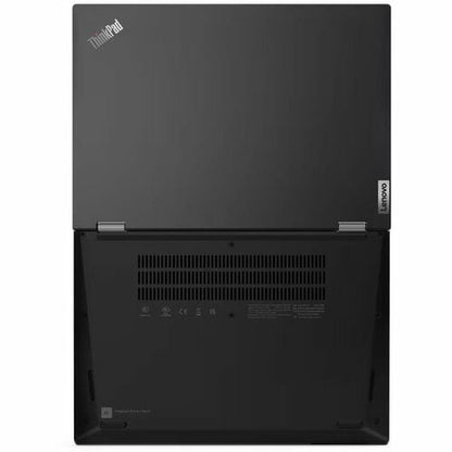 TOPSELLER TPL13 2IN1 G5 ULTRA 7 165U VPRO 3.80G 16GB 512GB 13.3