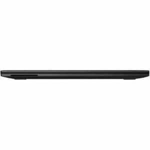 TOPSELLER TPL13 2IN1 G5 ULTRA 7 165U VPRO 3.80G 16GB 512GB 13.3