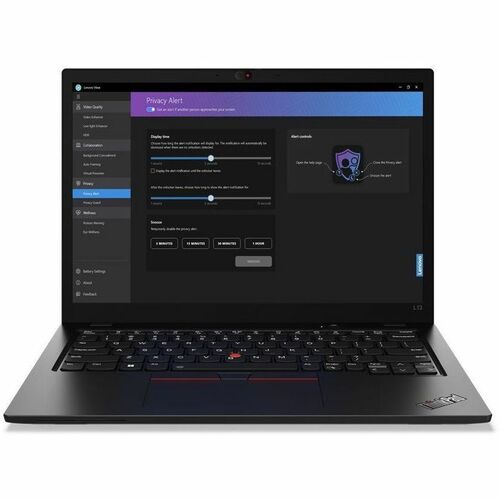 MEILLEUR VENDEUR TPL13 CLAM G5 ULTRA 5 135U VPRO 3,60G 16 Go 256 Go 13,3