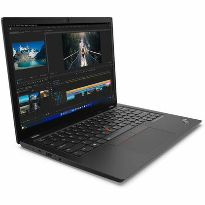 MEILLEUR VENDEUR TPL13 CLAM G5 ULTRA 5 135U VPRO 3,60G 16 Go 256 Go 13,3
