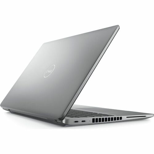 MOBILE PRECISION 3590 CORE ULTRA 5-125H 16GB (1DIMM) 256GB SS