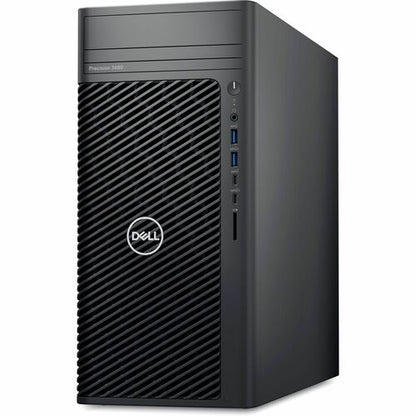 Station de travail Dell Precision 3000 3680 - Core i7 14e génération i7-14700