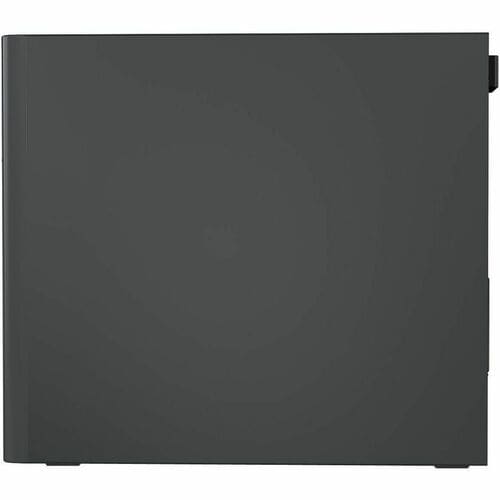 Station de travail Dell Precision 3000 3680 - Core i7 14e génération i7-14700