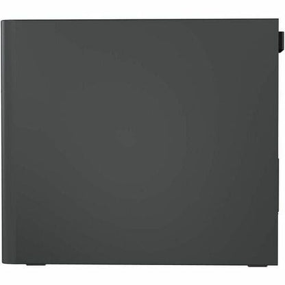 Station de travail Dell Precision 3000 3680 - Core i7 14e génération i7-14700