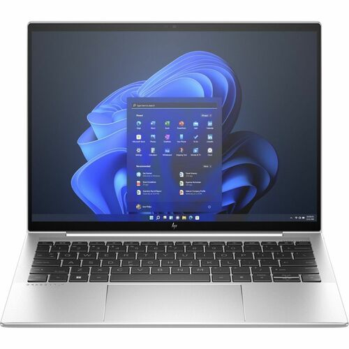Portátil HP Dragonfly G4 de 13,5" (342,90 mm) - Intel Core i7 de 13.ª generación i7-1365U