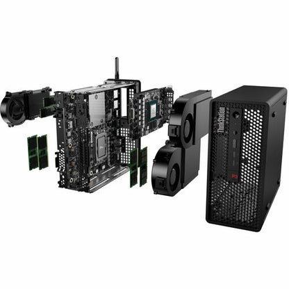 MEILLEURE VENTE THINKSTATION P3 ULTRA I9-14900 VPRO 4.30G 32 Go 2 To W11P64