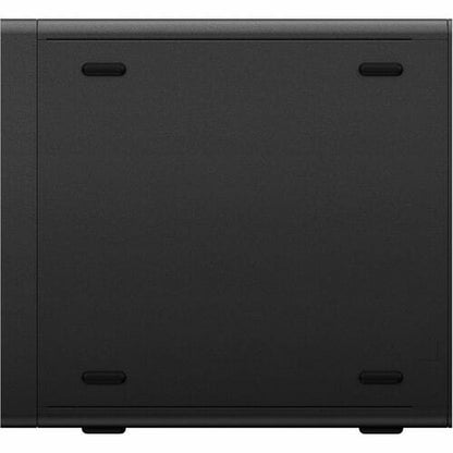 Lenovo ThinkStation P3 Ultra 30HA006SUS Workstation - 1 Core i7 14th Gen i7-14700