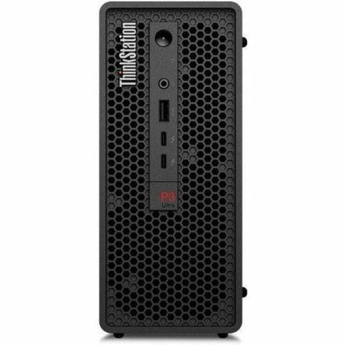 TOPSELLER THINKSTATION P3 ULTRA I9-14900 VPRO 4.30G 64GB 2TB W11P64