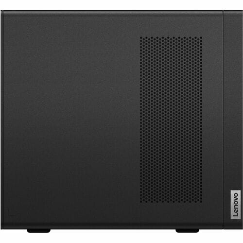 Station de travail Lenovo ThinkStation P3 Ultra 30HA005YUS - 1 Core i5 14e génération i5-14600