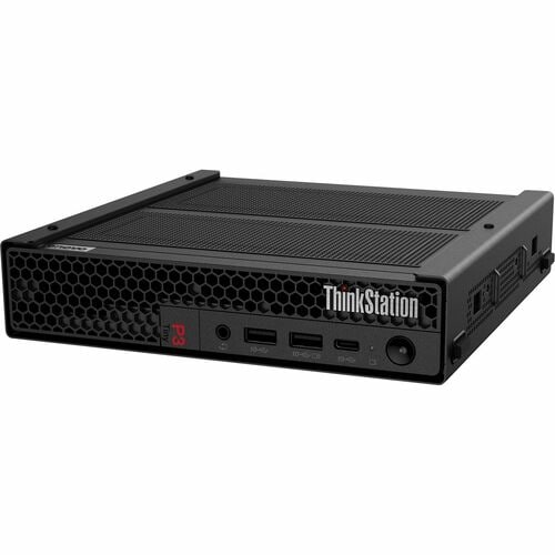 TOPSELLER THINKSTATION P3 TINY I5-14500 VPRO 3.70G 32GB 1TB W11P64