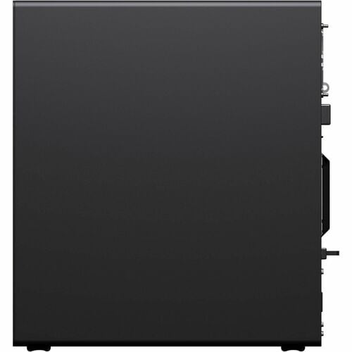 Station de travail Lenovo ThinkStation P3 30GS00E4US - 1 Core i7 14e génération i7-14700K