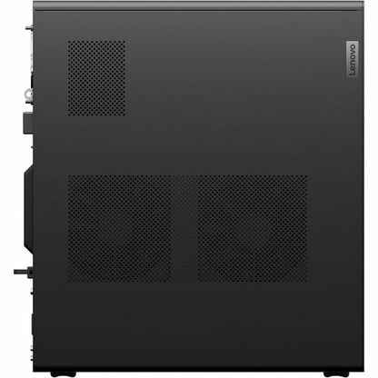 Station de travail Lenovo ThinkStation P3 30GS00E4US - 1 Core i7 14e génération i7-14700K
