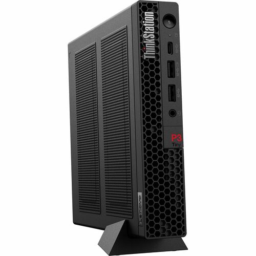 MEILLEURE VENTE THINKSTATION P3 TINY I9-14900 VPRO 4.30G 16 Go 512 Go