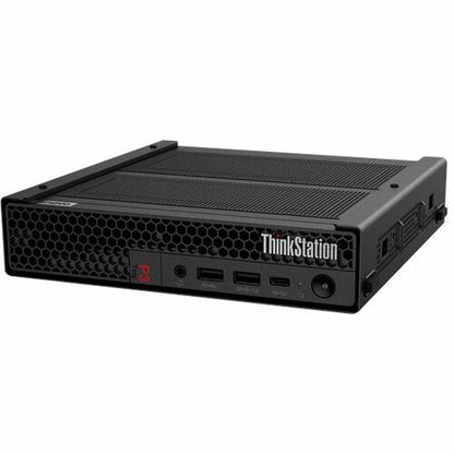 Station de travail Lenovo ThinkStation P3 30H00079US - 1 Core i7 14e génération i7-14700