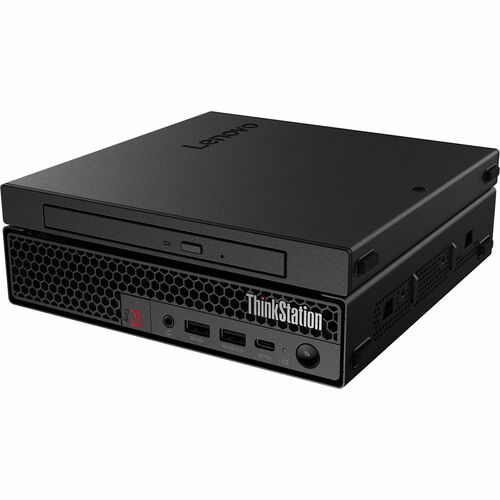 Station de travail Lenovo ThinkStation P3 30H0006TUS - 1 Core i9 14e génération i9-14900