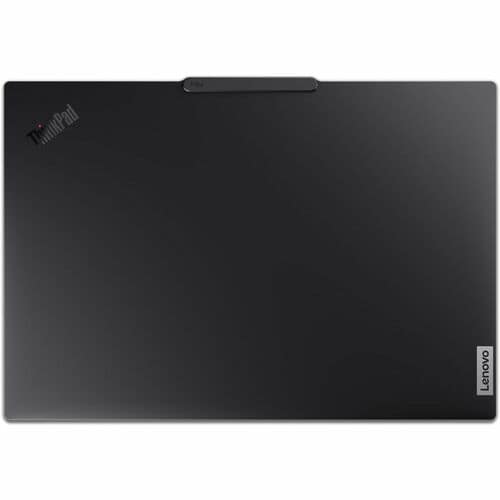 MEILLEUR VENDEUR TP P16S G3 ULTRA 5 135H VPRO 3.60G 16GB 512GB 16IN