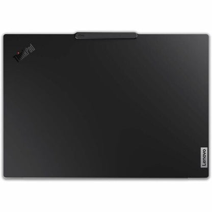 MEILLEUR VENDEUR TP P14S G5 ULTRA 9 185H VPRO 3.80G 32GB 512GB 14.5