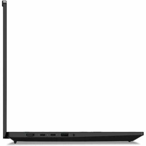 MEILLEUR VENDEUR TP P14S G5 ULTRA 9 185H VPRO 3.80G 32GB 512GB 14.5