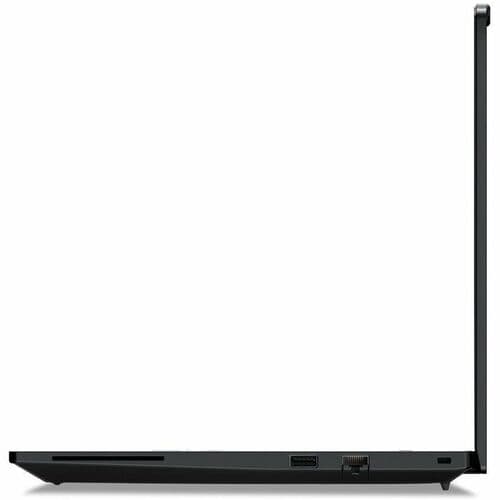 MEILLEUR VENDEUR TP P14S G5 ULTRA 9 185H VPRO 3.80G 32GB 512GB 14.5