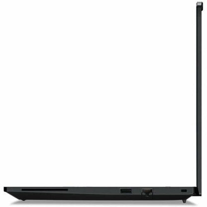 MEILLEUR VENDEUR TP P14S G5 ULTRA 9 185H VPRO 3.80G 32GB 512GB 14.5