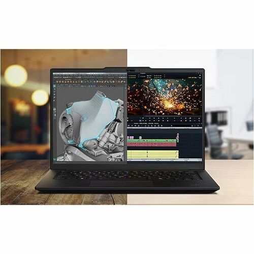 FR TOPSELLER TP P14S G5 ULTRA 5 125H 3.60G 32GB 1TB 14.5 W11P64