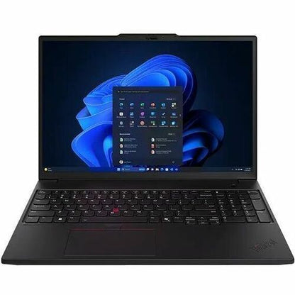 El más vendido: TP P16S G3 ULTRA 7 155H 3.80G 32GB 512GB 16 W11P64