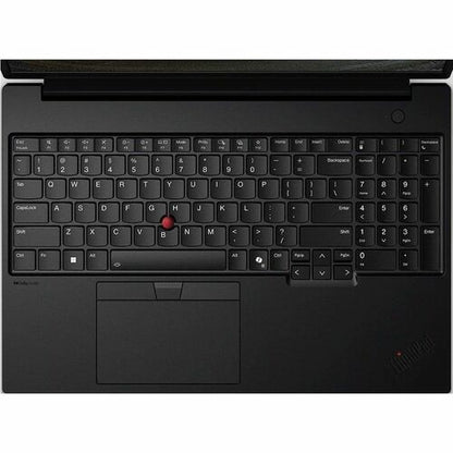 El más vendido: TP P16S G3 ULTRA 7 155H 3.80G 32GB 512GB 16 W11P64