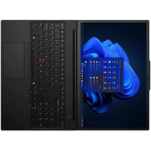 MEILLEURE VENTE TP P16S G3 ULTRA 9 185H VPRO 3.80G 64GB 1TB 16 W11P64