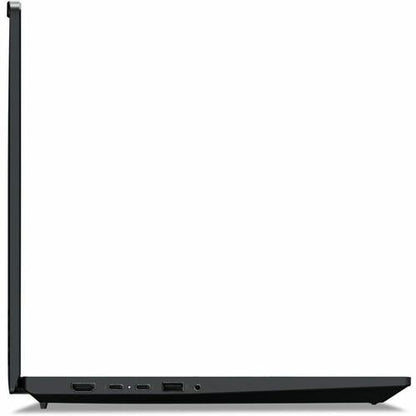 MEILLEURE VENTE TP P16S G3 ULTRA 9 185H VPRO 3.80G 64GB 1TB 16 W11P64