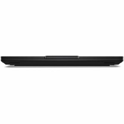 Lenovo ThinkPad P16s Gen 3 21KS0020CA 16\" Notebook - WQUXGA - Intel Core Ultra 7 165H