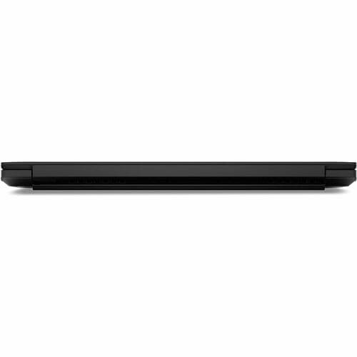 Lenovo ThinkPad P16s Gen 3 21KS0020CA 16\" Notebook - WQUXGA - Intel Core Ultra 7 165H
