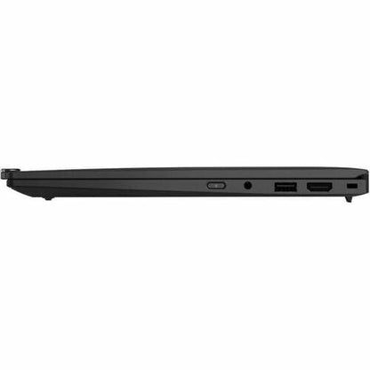 Lenovo ThinkPad X1 Carbon G12 ULTRA 7 155U 3,80 Go 32 Go 512 Go 14 pouces W11P64 (21KC00A7US)