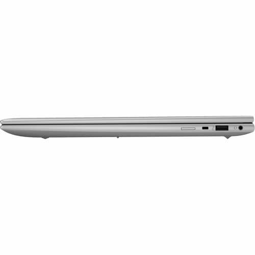 SMART BUY ZBOOK FIREFLY G11 U7-165H 16 32GB 512GB W11P
