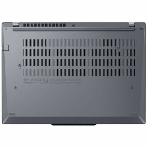 MEILLEUR VENDEUR TP T14 G5 ULTRA 7 155U 3.80G 16GB 512GB 14 W11P64