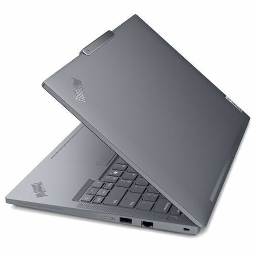 MEILLEUR VENDEUR TP T14 G5 ULTRA 7 155U 3.80G 16GB 512GB 14 W11P64